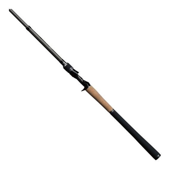 Megabass メガバス (Megabass) OROCHI XXX(オロチカイザ) F6.1/2