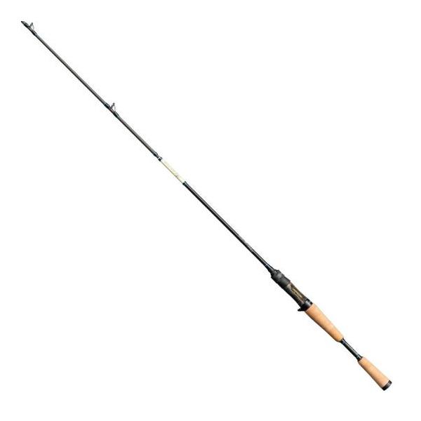 Megabass（メガバス） トライザ グリルス F3-68XTZ 3ピース Megabass