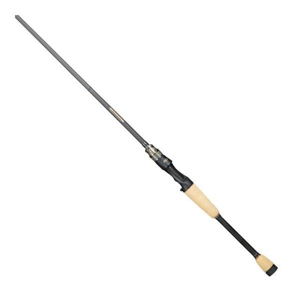 引取限定F4-65X ワンテンスティック メガバス デストロイヤー Megabass メガバス 2020 New デストロイヤー F4-65X Megabass