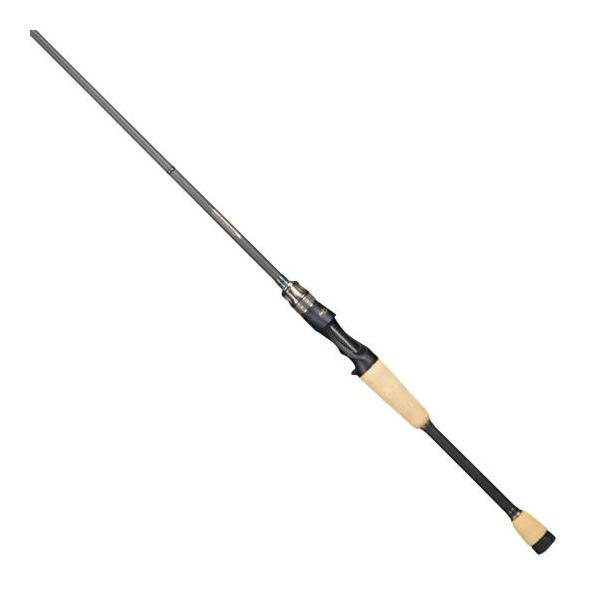 【出品は8/21まで】Megabass CYCLONE F4-66X サイクロン メガバス(Megabass) デストロイヤーフェイズII F4-66X CYCLONE