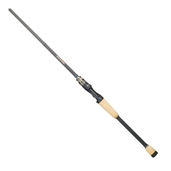 メガバスデストロイヤーF5-68X backlash_y-4513473482939