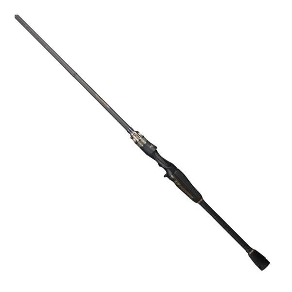 Megabass（メガバス） 2020年ニューデストロイヤー F5-70X MAD BULL