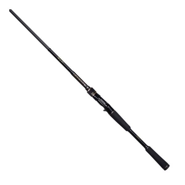 Megabass - メガバス　礁楽　71HC Megabass メガバス 礁楽(しょうらく) SL-71HC Megabass : バック