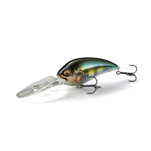 【レア希少】SUPER CAST 55M  バス/トップウォーター/ナマズ/雷魚 レア希少】SUPER CAST 55M バス/トップウォーター/ナマズ/雷魚