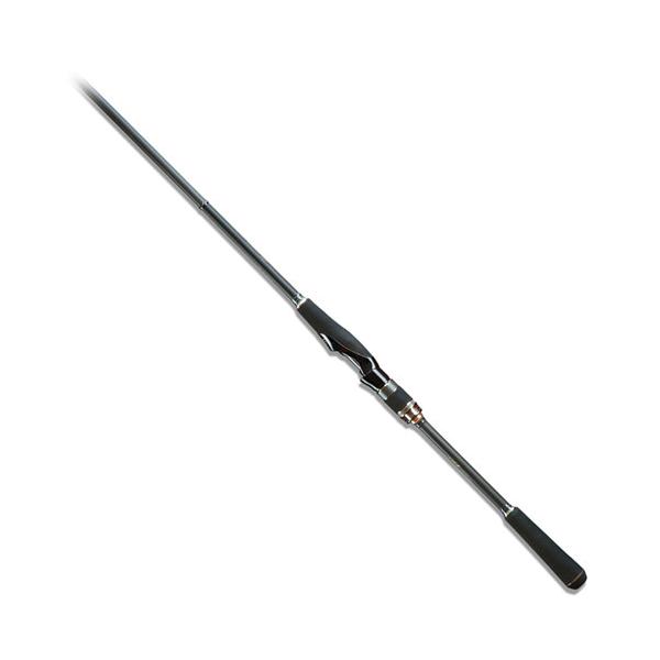 【期間出品】Megabass☆Cookai 空海 CK-92MLS（ジャンク） Megabass（メガバス） 空海 CK-92MLS Megabass Cookai : バック