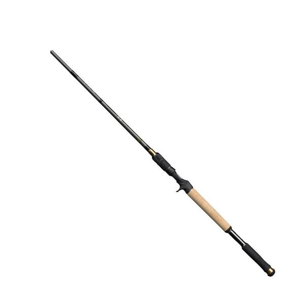 エヴォルジオン　ホワイトパイソン　F7-76RDti メガバス　デストロイヤー backlash_y-4513473514784