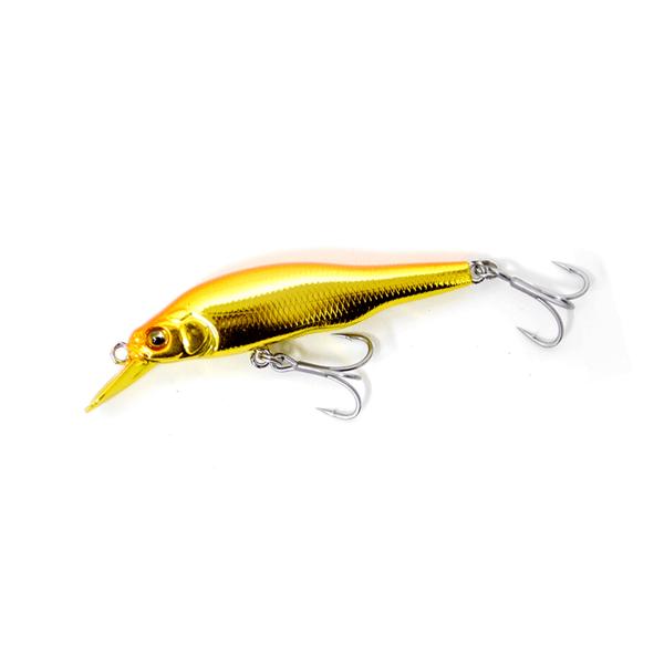 メガバス Type-X ルアー 3色セット　タイプX Megabass（メガバス） タイプX Megabass Type-X : 松本釣具店Yahoo!店