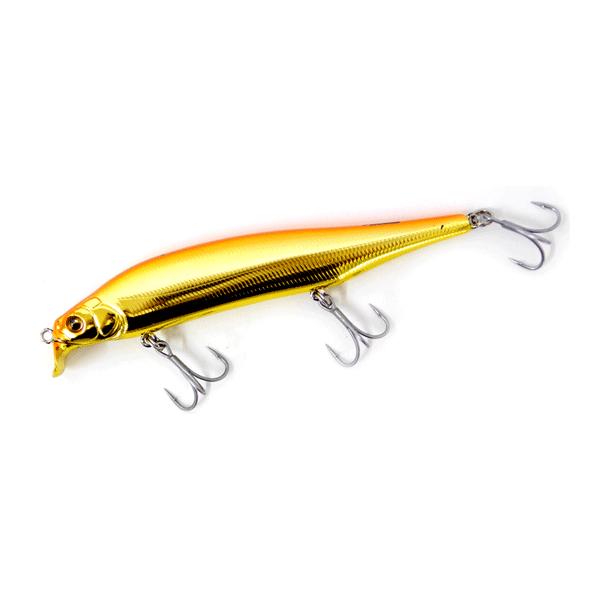 Megabass メガバス X-80 MAGNUM マグナム 限定カラー backlash_y-4513473530272