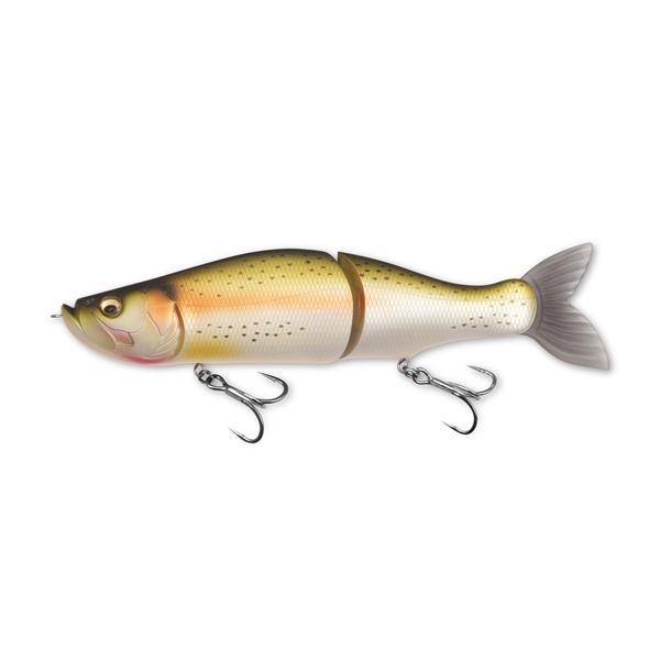 Megabass 【全7色】メガバス アイスライド265R Megabass i-SLIDE