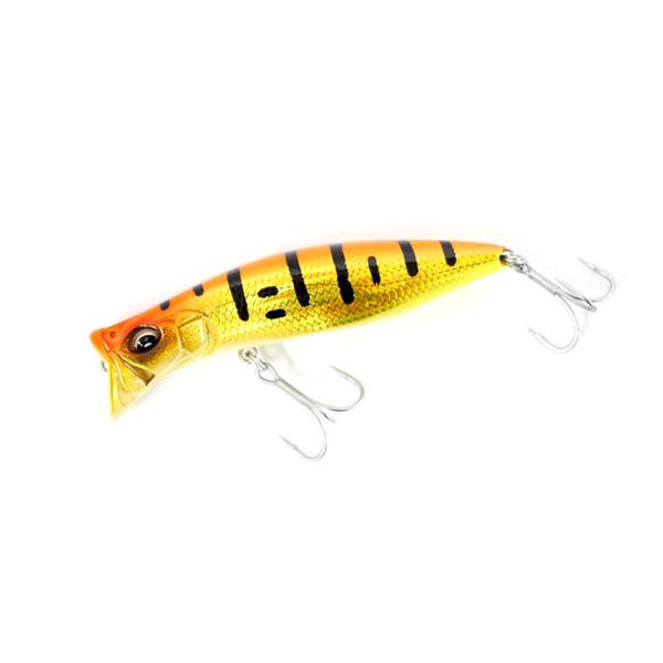 Megabass 【全3色】メガバス キリンジ 90 フローティング 限定