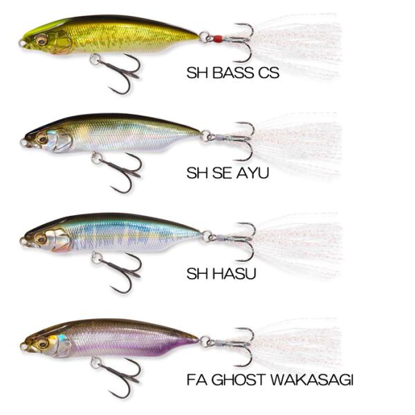 backlash_y-4513473553554_3_d_20260404200103