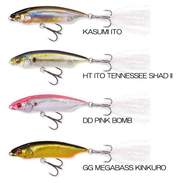 backlash_y-4513473553554_4_d_20260404200108