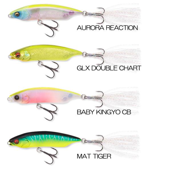 backlash_y-4513473553554_5_d_20260404200106