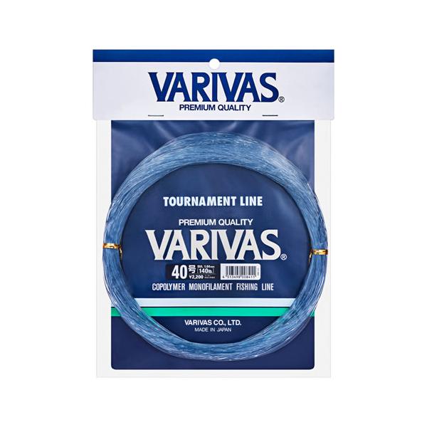 backlash_y-4513498004062 