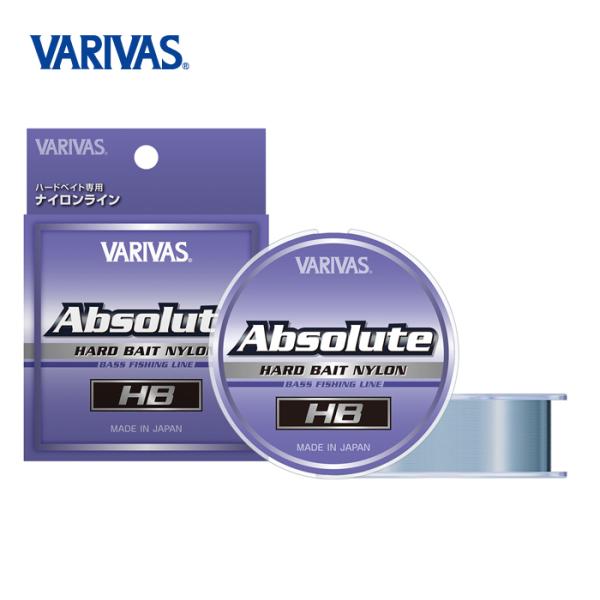 backlash_y-4513498131621_2_d_20260404174317