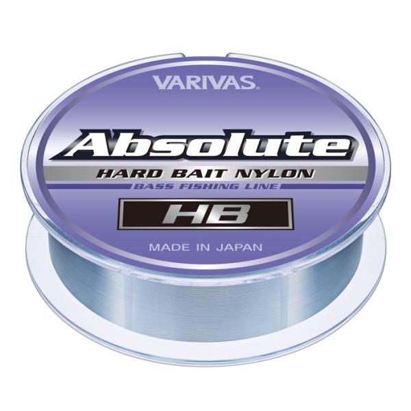 backlash_y-4513498131621_3_d_20260404174314