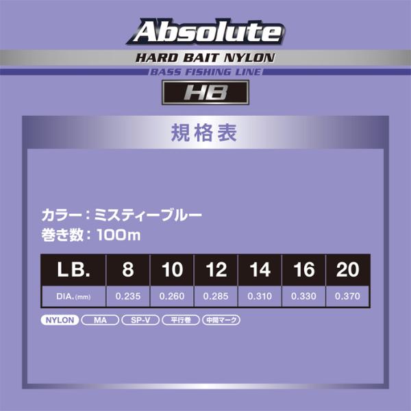 backlash_y-4513498131652_5_d_20260404134312