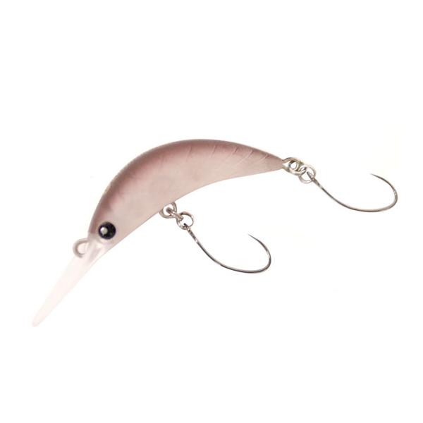 ムカイ　ZANMU35MR　18個まとめ売り backlash_y-4513907226207