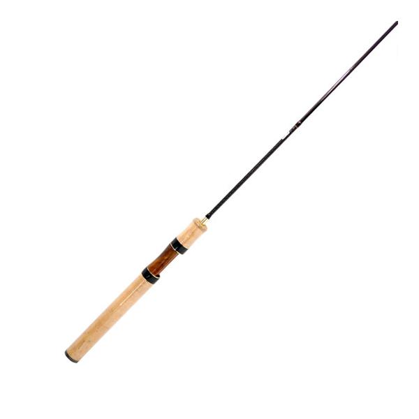 backlash_y-4513907396726