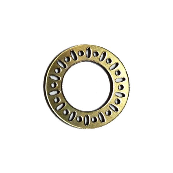 ムカイフィッシング　コマヤドラグプラス　Mukai Fishing