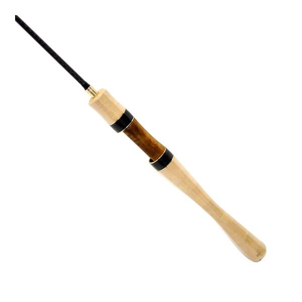 ムカイフィッシング エアースティック コマヤ AK1632 タイプ2.0 MUKAI 