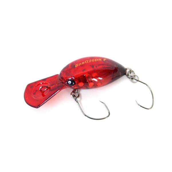 backlash_y-4513907437641