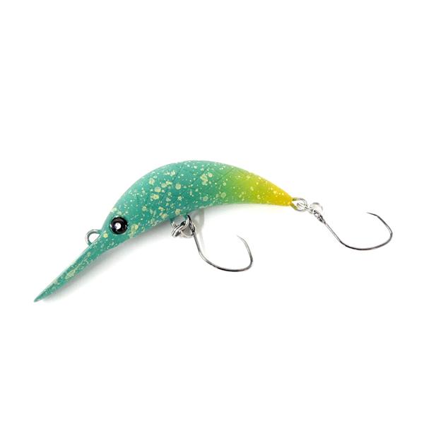 backlash_y-4513907447282