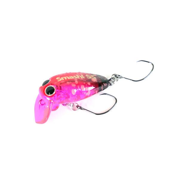 MUKAI FISHING（ムカイフィッシング） 【全2色】ムカイフィッシング