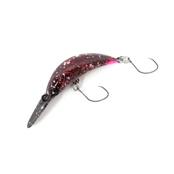 MUKAI FISHING（ムカイフィッシング） 【全3色】ムカイフィッシングx