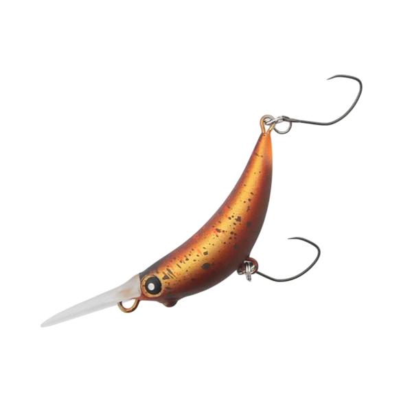MUKAI FISHING（ムカイフィッシング） 【全3色】ムカイ×陰キャ、釣りに