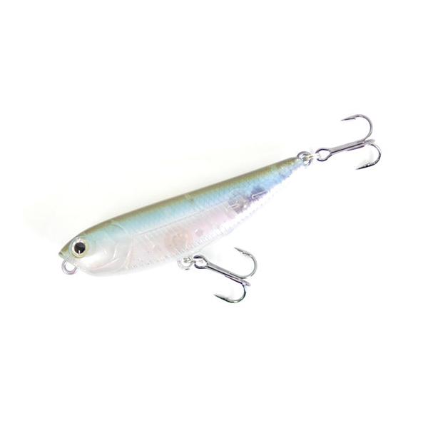 サミー 115 85 65 6個セット 未開封 色あせ有 現状 ラッキークラフト ラッキークラフト サミー65 | 京都さらとが