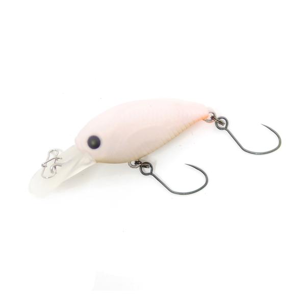 LUCKY CRAFT（ラッキークラフト） 【全11色】ラッキークラフト