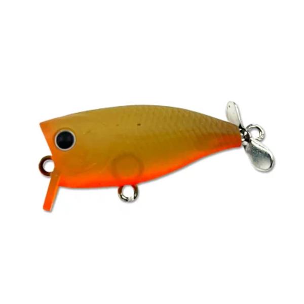 backlash_y-4514447304240