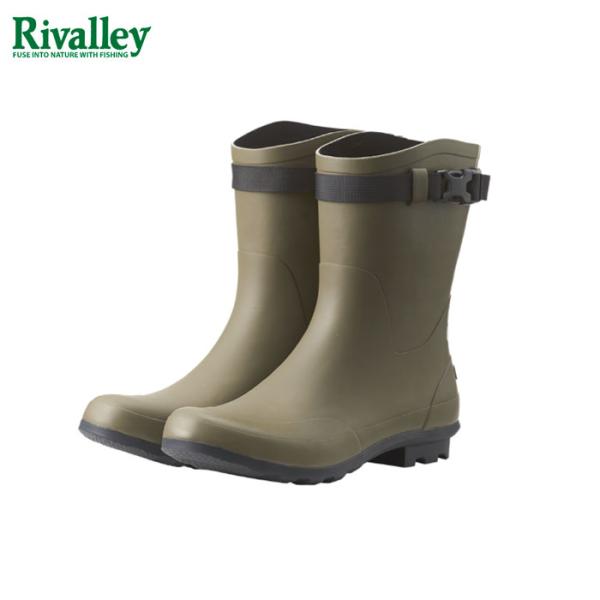 backlash_y-4515609161886_2_d_20260406132906