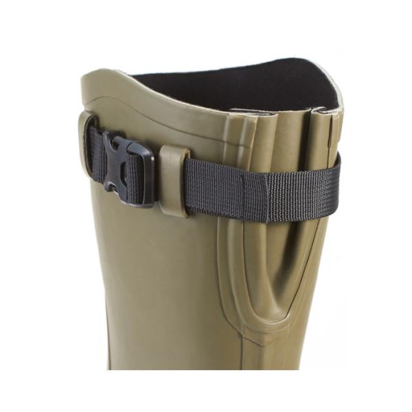 backlash_y-4515609161886_3_d_20260406132938