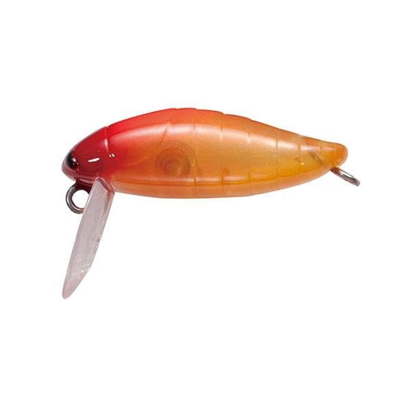 TACKLE HOUSE タックルハウス エルフィンシケイダー S #5