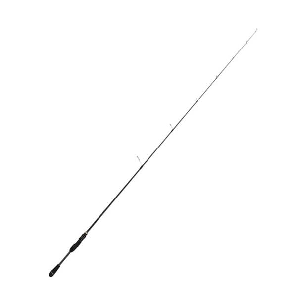 backlash_y-4516508157079