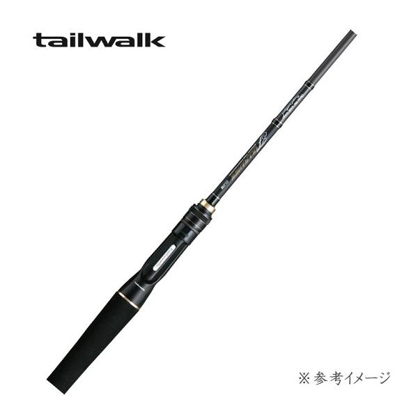 tailwalk（テイルウォーク） フルレンジ C88XH tail walk FULLRANGE