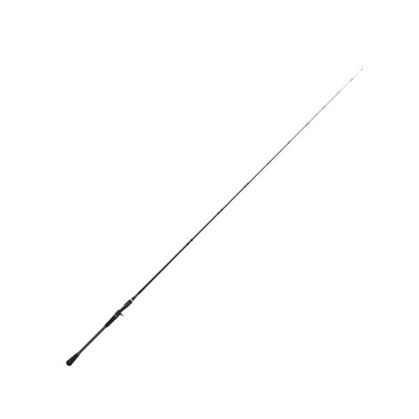 テイルウォーク(Tailwalk) ロッド フルレンジ C75SSXH テールウォーク フルレンジ C75SSXH | すべての商品 | Anglers