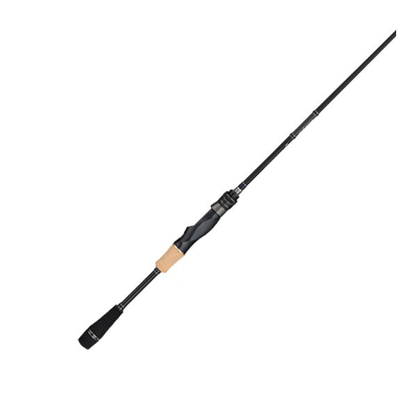 (手渡し限定)テイルウォーク フルレンジS63L/SL backlash_y-4516508159127