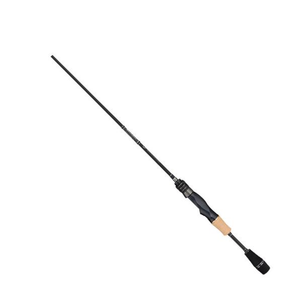 tailwalk テイルウォーク フルレンジ S510UL/FSL tail walk : バック