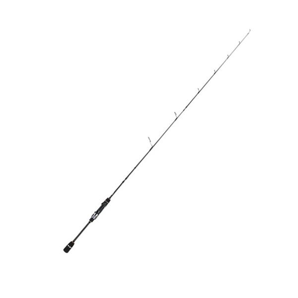 テイルウォーク アウトバック NS433ML テイルウォーク(tailwalk) アウトバック NS433ML ☆特別割引品