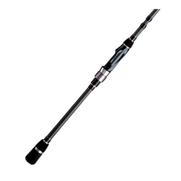 テイルウォーク NS866ML パックロッド tailwalk（テイルウォーク） アウトバック (OUTBACK) NS866ML モバイル