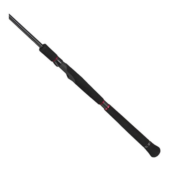 テイルウォーク　オクトパスライト　S77XH 
ほぼ未使用品 テイルウォーク(tailwalk) オクトパスライト S77XH ☆特別割引品