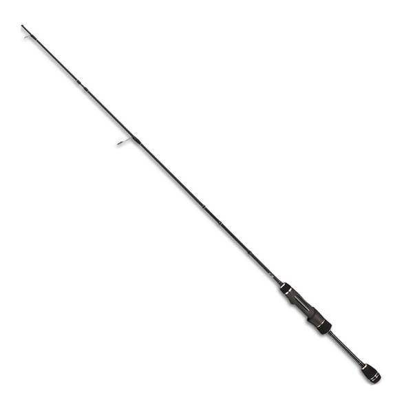 テイルウォーク(Tailwalk) ロッド アジスト SSD 76 超美品 backlash_y-4516508162127