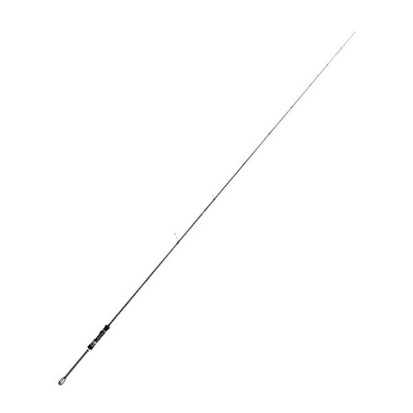 tailwalk（テイルウォーク） エギストTZ 86ML tail walk EGIST TZ