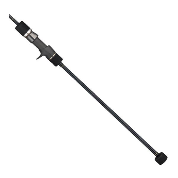 (4516508163407)tailwalk(テイルウォーク)  スローバンプSSD 638 backlash_y-4516508163407