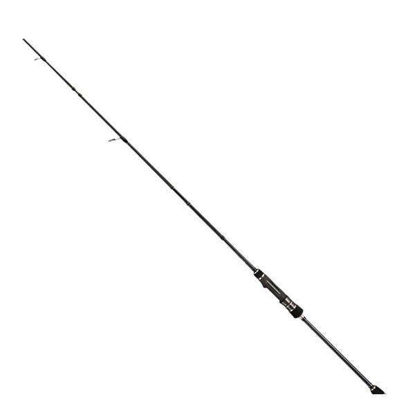 テイルウォーク ティップバンSSD S65ML tailwalk（テイルウォーク） ティップバン SSD S65ML/SL tailwalk