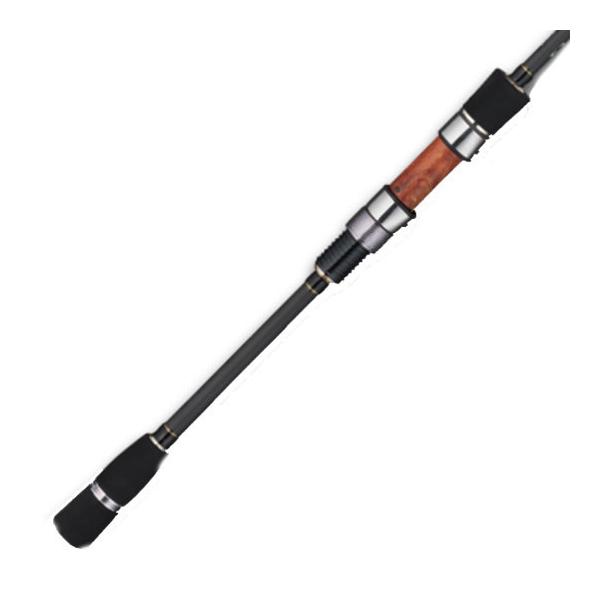 tailwalk（テイルウォーク） アウトバック パイルドライバー NS654ML