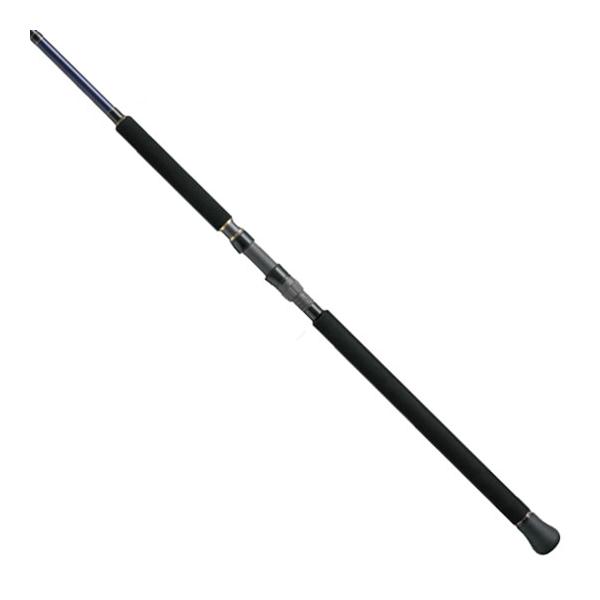 テイルウォーク マンビカver.2 105XXH プラッキングSP backlash_y-4516508166613